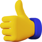 Masculine Mastery Thumb